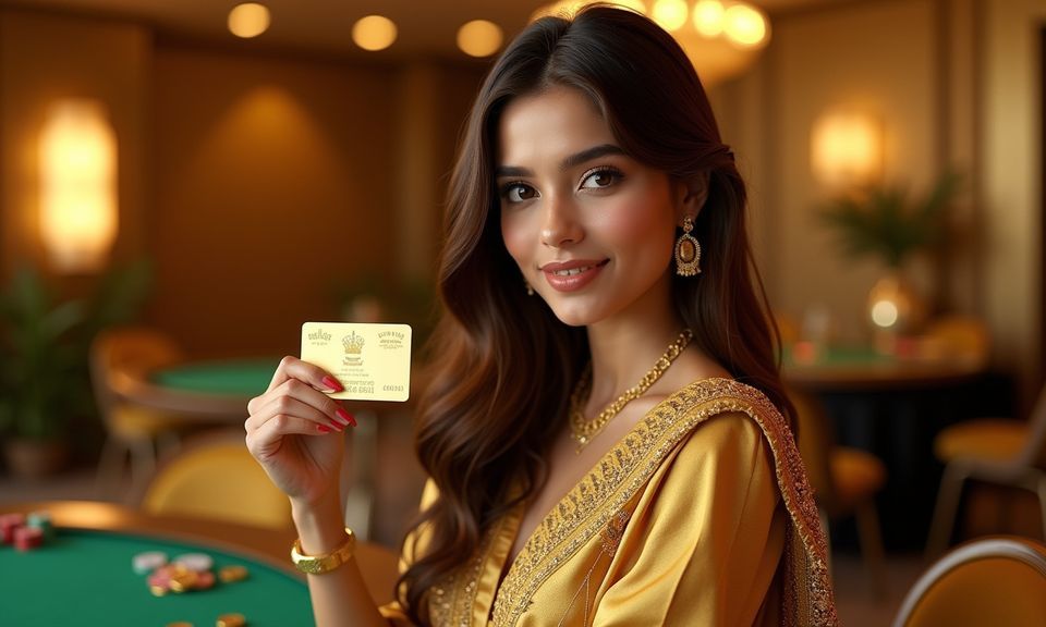 aa11 aa11 ব্যবহারের আগে এই শর্তগুলো জেনে নিন
