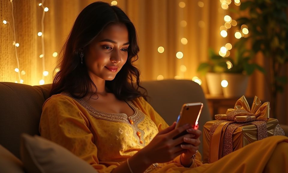 aa11 aa11 লাইভ ক্যাসিনো স্লট