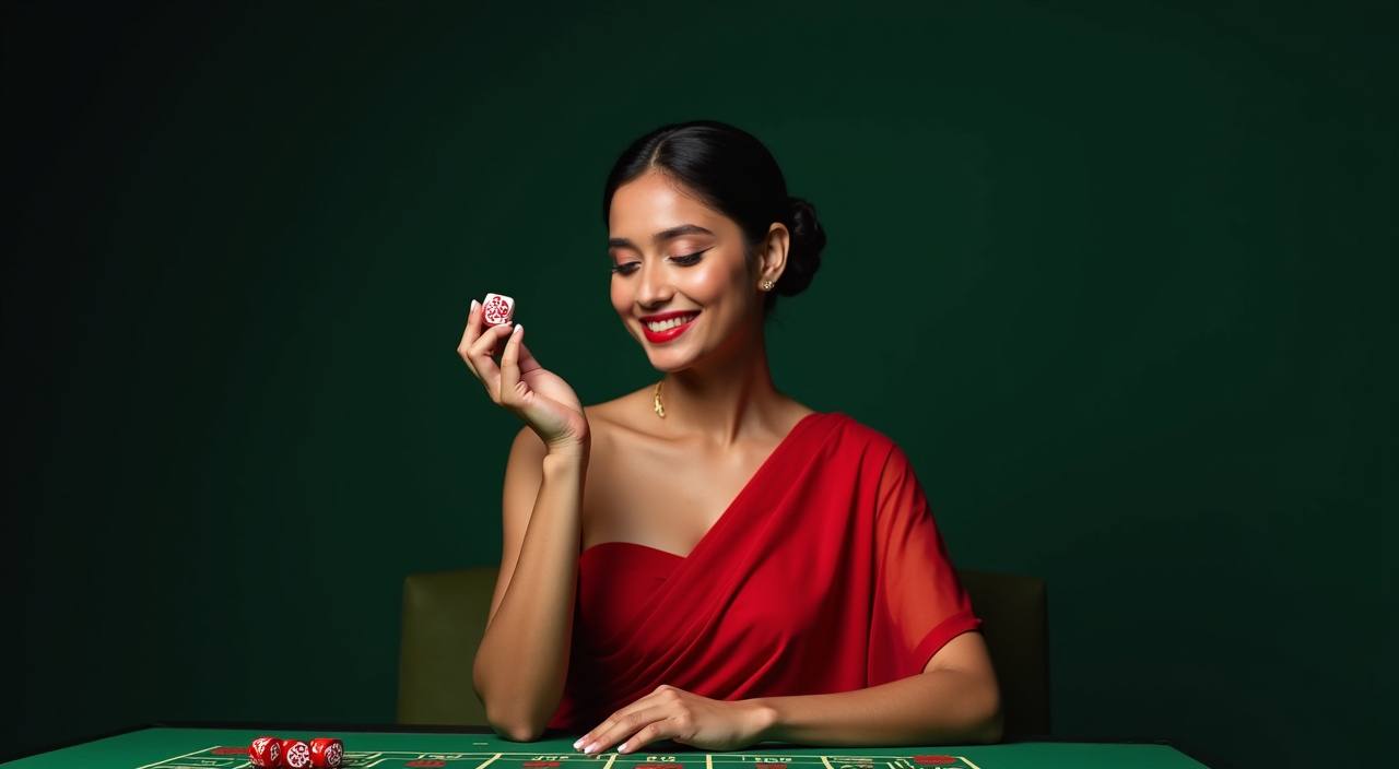 aa11 mobile gaming